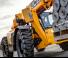 Ładowarki teleskopowe JCB 512-56