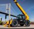 Ładowarki teleskopowe JCB 514-56