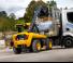 Ładowarki teleskopowe JCB 516-40