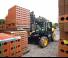 Ładowarki teleskopowe JCB 516-40
