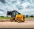 Ładowarki teleskopowe JCB 520-40