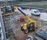 Ładowarki teleskopowe JCB 525-60 Hi-Viz 