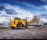 Ładowarki teleskopowe JCB 540-140 HI-VIZ