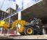 Ładowarki teleskopowe JCB 540-180 Hi-Viz 