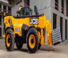 JCB 540-200
