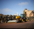 Ładowarki teleskopowe JCB 541-70