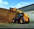JCB 542-70