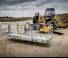 Ładowarki teleskopowe JCB 555-210R 