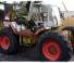 Claas 907 T