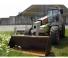 Claas 911 T