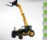 Dieci Agri Farmer 28.9