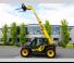 Dieci Agri Farmer 30.7