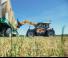 Ładowarki teleskopowe Dieci Agri Farmer 34.7 GD