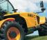 Dieci Agri Max 50.8 Power X2 GD
