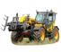 Dieci Agri Plus 38.9 PS EVO2