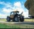 Ładowarki teleskopowe Dieci Agri Star 38.10 EVO2 GD