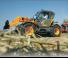 Dieci Agri Tech 35.7 VS