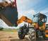 Ładowarki teleskopowe Dieci Agri Tech 35.7 VS EVO2