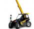 Dieci Apollo 20.4 Smart