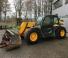 Ahlmann AVT 628