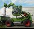 Ładowarki teleskopowe Fendt Cargo T955