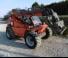 Bourgoin CT 1865