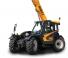 Dieci Dedalus 28.9