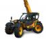 Dieci Dedalus 32.6