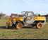 Dieci ET HVN 35.13T
