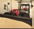 Ładowarki teleskopowe Case IH Farmlift 935