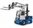 Semax G 120 H-D