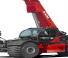 MAGNI HTH 50.14