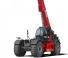 MAGNI HTH 50.14