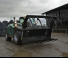 Kramer KT356