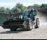 Kramer KT357