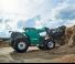Kramer KT557