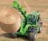 Merlo MF 34.7 CS-CVTronic