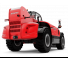 Ładowarki teleskopowe Manitou MHT 10160-175 Y