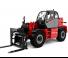 Manitou MHT-X 10160 ST3A