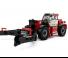 Ładowarki teleskopowe Manitou MHT-X 11250 Mining