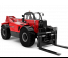 Ładowarki teleskopowe Manitou MHT-X 11250 ST3A