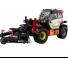 Manitou MHT-X 790 Mining