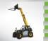 Dieci Mini Agri 25.6