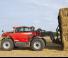 Ładowarki teleskopowe Manitou MLT 1040-145 PS