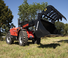 Ładowarki teleskopowe Manitou MLT 1041-145 PS+ L Classic