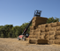 Ładowarki teleskopowe Manitou MLT 1041-145 PS+ L Classic