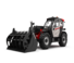 Ładowarki teleskopowe Manitou MLT 1041-145 PS+ L Classic
