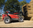 Ładowarki teleskopowe Manitou MLT 1041-145 PS+ L Premium