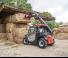 Ładowarki teleskopowe Manitou MLT 420-60 H Classic
