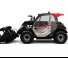 Ładowarki teleskopowe Manitou MLT 420-60 H Classic